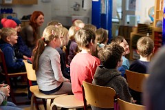 2018-03-18_27_Fruehlingsmarkt_Montessori-Schule_7524_TU