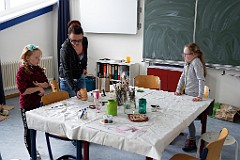 2018-03-18_35_Fruehlingsmarkt_Montessori-Schule_7545_TU