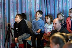 2018-03-18_65_Fruehlingsmarkt_Montessori-Schule_7627_TU