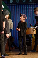 2018-03-18_72_Fruehlingsmarkt_Montessori-Schule_7652_TU