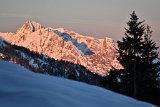 2018-03-15_01_ Hochkalter_Berchtesgaden_RM