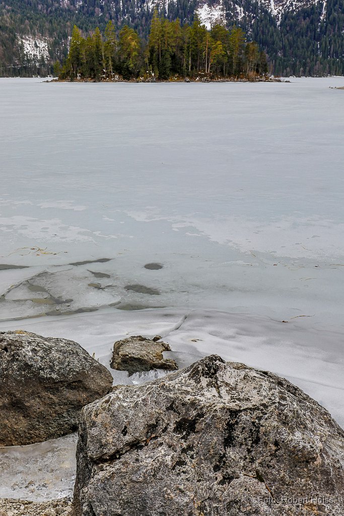 2018-03-31_17_Eibsee_3044_RH.jpg