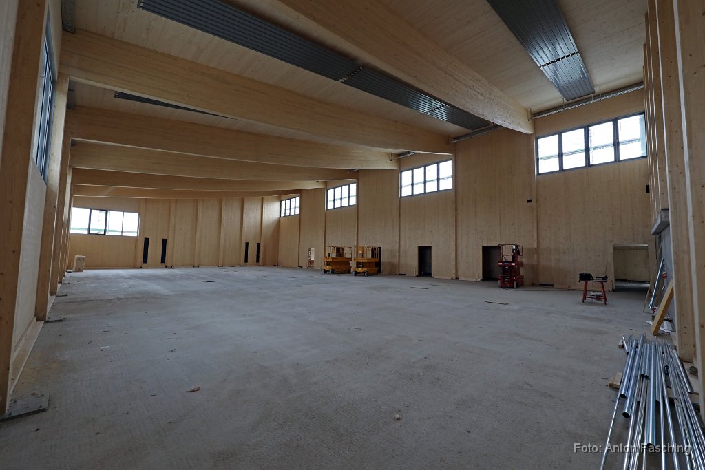 2018-03-17_01_Turnhalle_TF.JPG