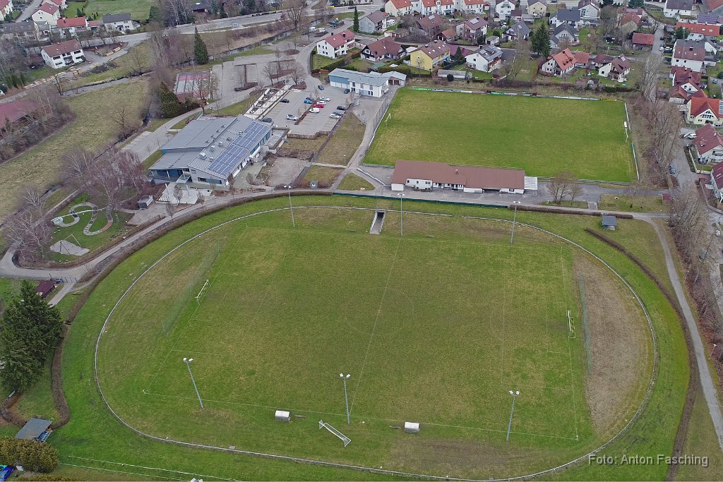 2018-03-30_05_Luftaufnahme_Sportplatz_TF.JPG - DCIM\100MEDIA\DJI_0032.JPG