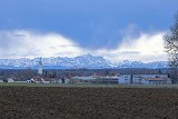 2018-03-11_01_Alpenpanorama_TF