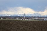 2018-03-11_02_Alpenpanorama_TF