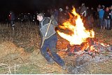 2018-03-31_29_Osterfeuer_KBV_TF