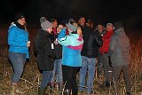 2018-03-31_45_Osterfeuer_KBV_TF