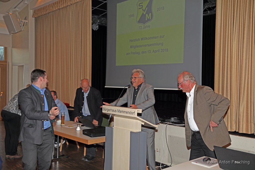 2018-04-13_01_Jahreshauptversammlung_SVM_TF.JPG