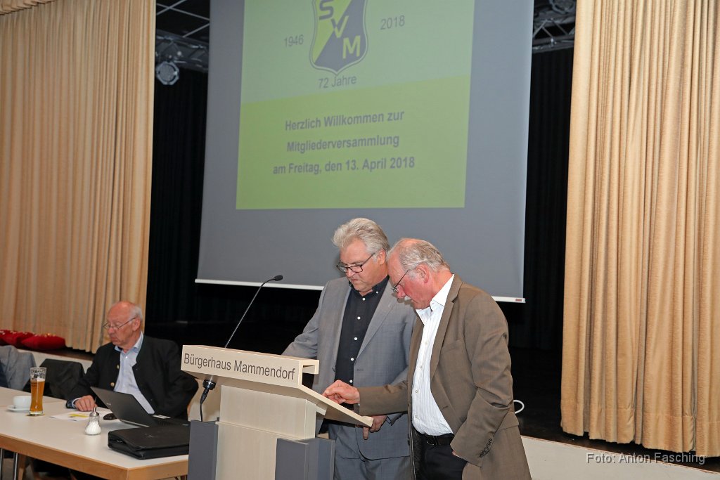2018-04-13_02_Jahreshauptversammlung_SVM_TF.JPG