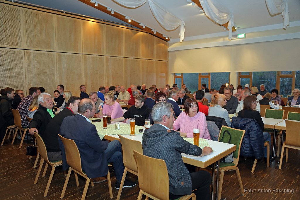 2018-04-13_03_Jahreshauptversammlung_SVM_TF.JPG
