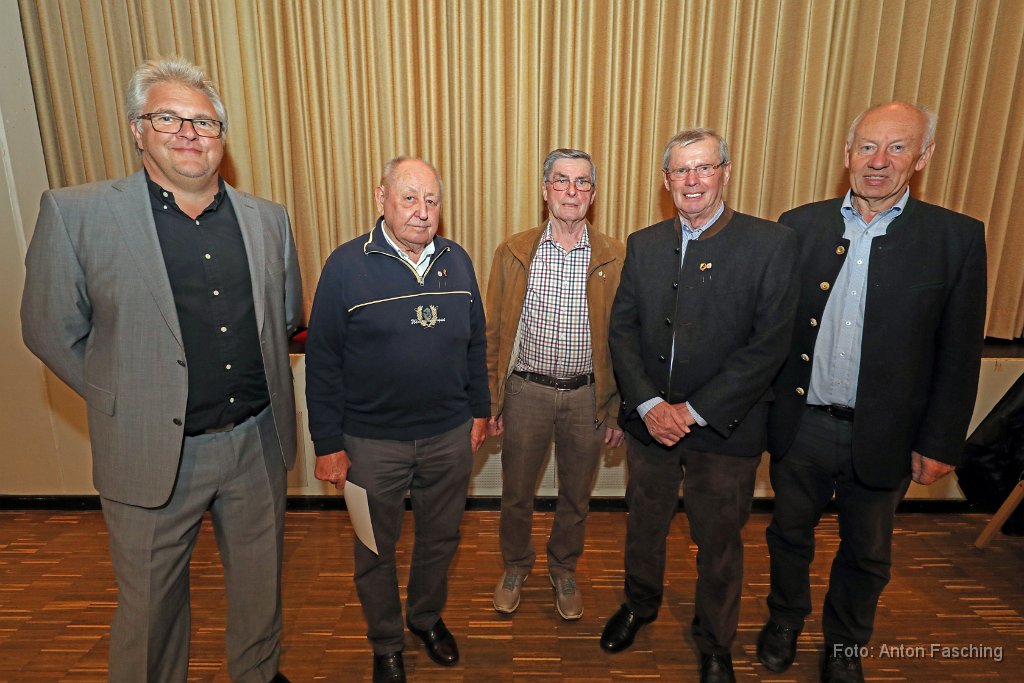 2018-04-13_24_Jahreshauptversammlung_SVM_TF.JPG