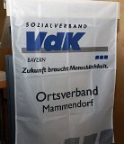 2018-04-14_001_Jahreshauptversammlung_VdK_KB
