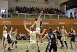2018-04-21_09_Basketball_SV_MammendorfI-TSV_1865_DachauII_83-58_TF