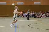 2018-04-21_11_Basketball_SV_MammendorfI-TSV_1865_DachauII_83-58_TF