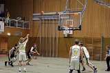 2018-04-21_12_Basketball_SV_MammendorfI-TSV_1865_DachauII_83-58_TF