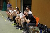 2018-04-21_13_Basketball_SV_MammendorfI-TSV_1865_DachauII_83-58_TF