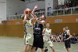 2018-04-21_14_Basketball_SV_MammendorfI-TSV_1865_DachauII_83-58_TF
