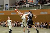 2018-04-21_15_Basketball_SV_MammendorfI-TSV_1865_DachauII_83-58_TF
