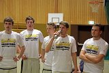 2018-04-21_18_Basketball_SV_MammendorfI-TSV_1865_DachauII_83-58_TF