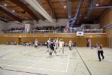 2018-04-21_22_Basketball_SV_MammendorfI-TSV_1865_DachauII_83-58_TF