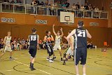 2018-04-21_26_Basketball_SV_MammendorfI-TSV_1865_DachauII_83-58_TF