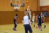 2018-04-21_27_Basketball_SV_MammendorfI-TSV_1865_DachauII_83-58_TF
