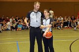 2018-04-21_28_Basketball_SV_MammendorfI-TSV_1865_DachauII_83-58_TF