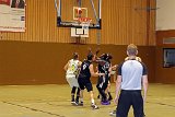 2018-04-21_32_Basketball_SV_MammendorfI-TSV_1865_DachauII_83-58_TF