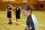 2018-04-21_33_Basketball_SV_MammendorfI-TSV_1865_DachauII_83-58_TF