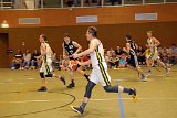 2018-04-21_35_Basketball_SV_MammendorfI-TSV_1865_DachauII_83-58_TF