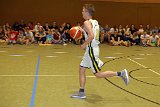 2018-04-21_36_Basketball_SV_MammendorfI-TSV_1865_DachauII_83-58_TF