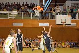 2018-04-21_38_Basketball_SV_MammendorfI-TSV_1865_DachauII_83-58_TF