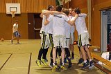 2018-04-21_42_Basketball_SV_MammendorfI-TSV_1865_DachauII_83-58_TF