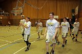 2018-04-21_43_Basketball_SV_MammendorfI-TSV_1865_DachauII_83-58_TF