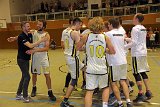 2018-04-21_51_Basketball_SV_MammendorfI-TSV_1865_DachauII_83-58_TF