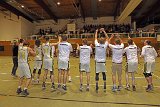 2018-04-21_54_Basketball_SV_MammendorfI-TSV_1865_DachauII_83-58_TF