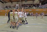 2018-04-21_55_Basketball_SV_MammendorfI-TSV_1865_DachauII_83-58_TF