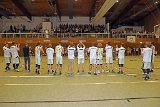 2018-04-21_57_Basketball_SV_MammendorfI-TSV_1865_DachauII_83-58_TF