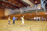 2018-04-21_77_Basketball_SV_MammendorfI-TSV_1865_DachauII_83-58_TF