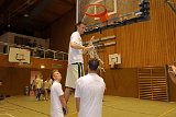 2018-04-21_80_Basketball_SV_MammendorfI-TSV_1865_DachauII_83-58_TF