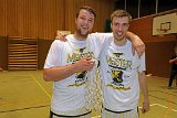 2018-04-21_81_Basketball_SV_MammendorfI-TSV_1865_DachauII_83-58_TF