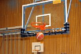 2018-04-21_82_Basketball_SV_MammendorfI-TSV_1865_DachauII_83-58_TF