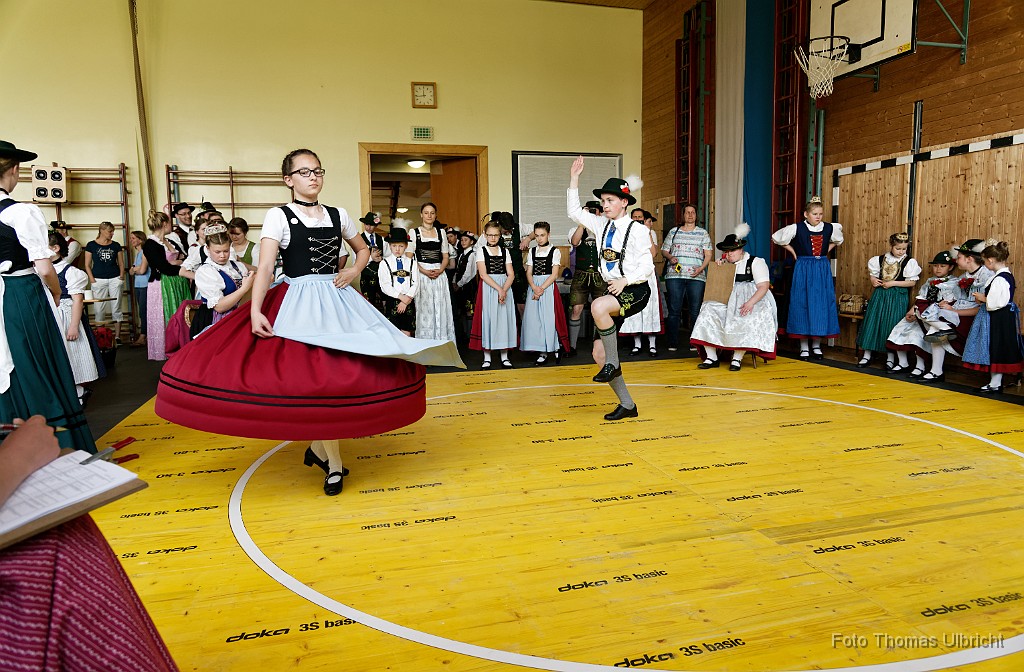 2018-04-21_110_Huosigau_Jugend-Wertungsplatteln_1184_TU.jpg