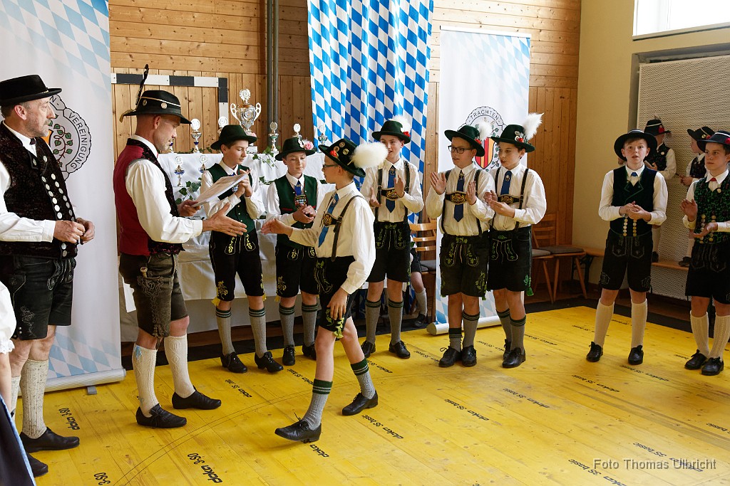 2018-04-21_259_Huosigau_Jugend-Wertungsplatteln_1777_TU.jpg