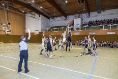 2018-04-21_002_SVM_Basketball_Meisterschaft_4801_RH