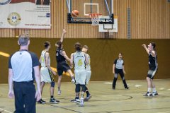 2018-04-21_003_SVM_Basketball_Meisterschaft_4805_RH