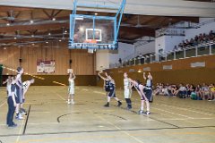 2018-04-21_004_SVM_Basketball_Meisterschaft_4808_RH