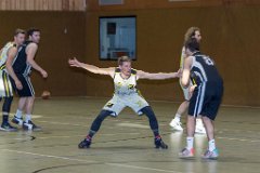 2018-04-21_009_SVM_Basketball_Meisterschaft_0119_RH