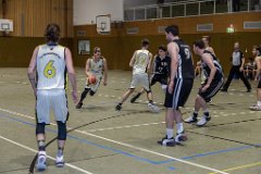 2018-04-21_013_SVM_Basketball_Meisterschaft_4824_RH